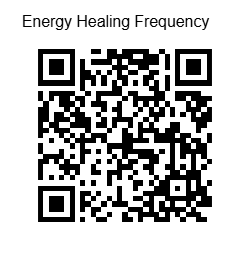 Scan Qrcode